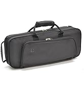 Amazon.co.jp: Jマイケル トランペット TR-300S : 楽器・音響機器